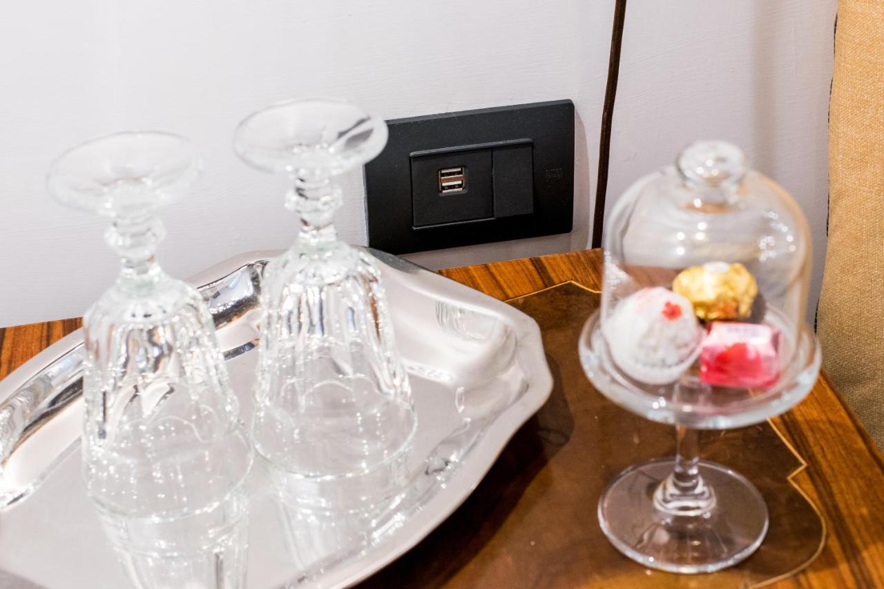 Palazzo Del Duca Piazza Navona Guest house Rome