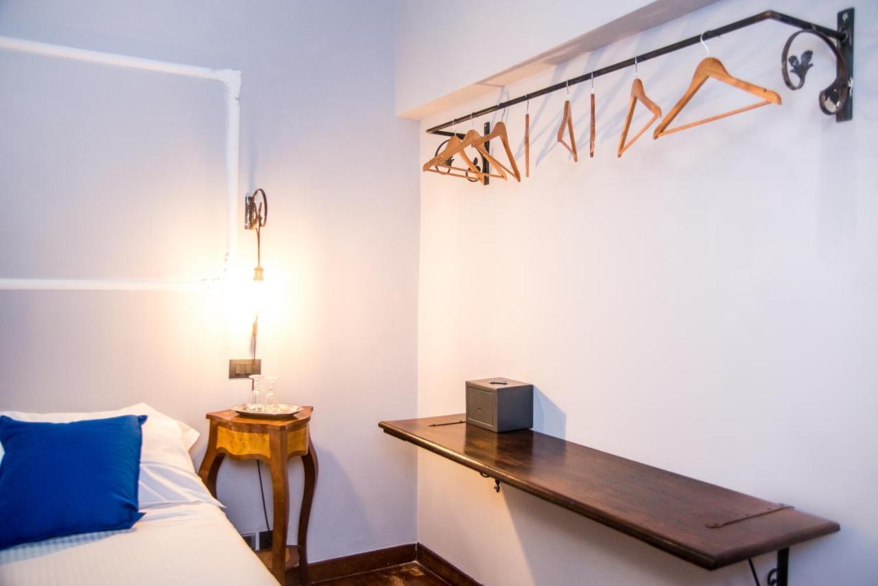 Palazzo Del Duca Piazza Navona Guest house Rome
