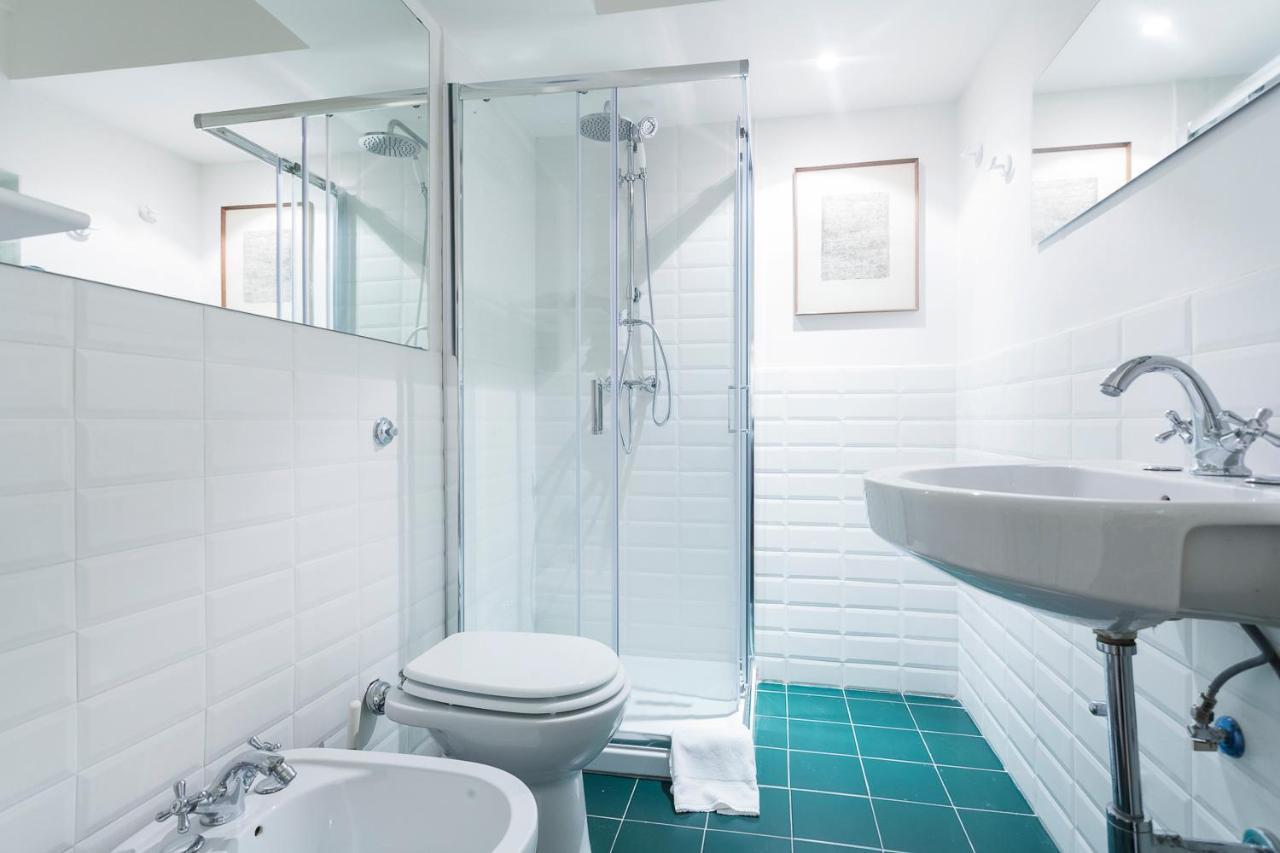 Palazzo Del Duca Piazza Navona Guest house 3*