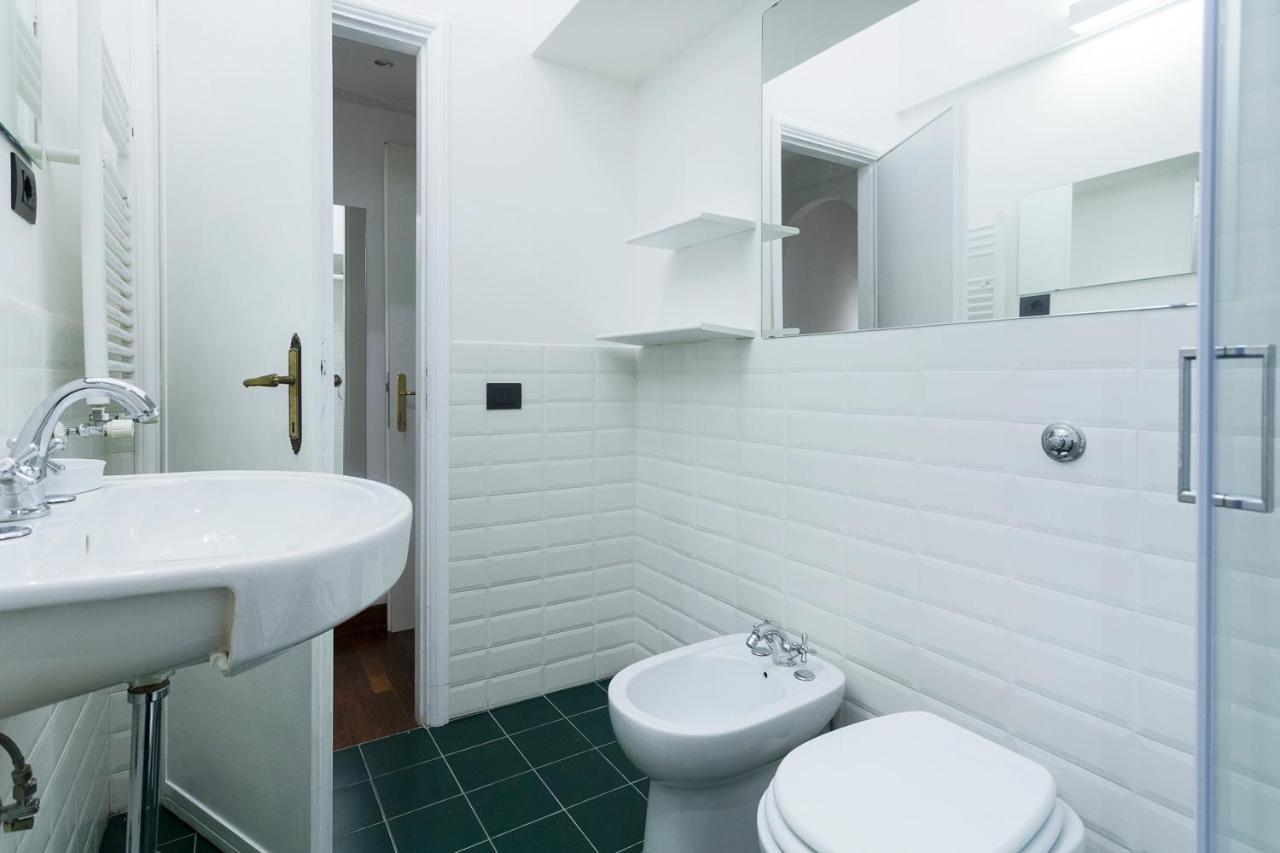 Guest house Palazzo Del Duca Piazza Navona