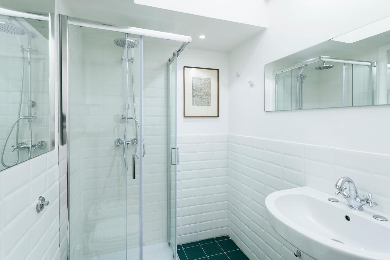 Guest house Palazzo Del Duca Piazza Navona 3*