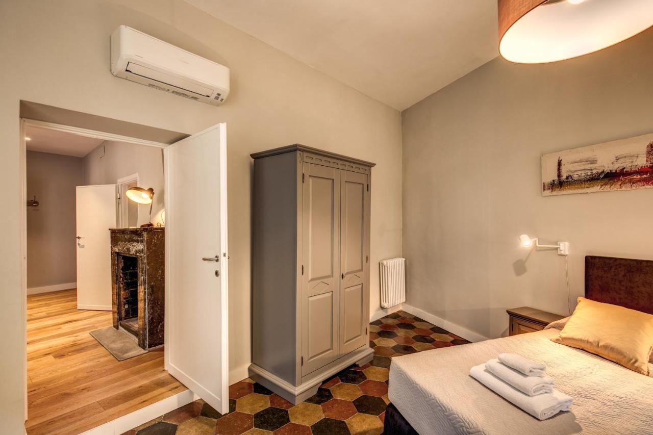 Apartment Rr Campo Dei Fiori *