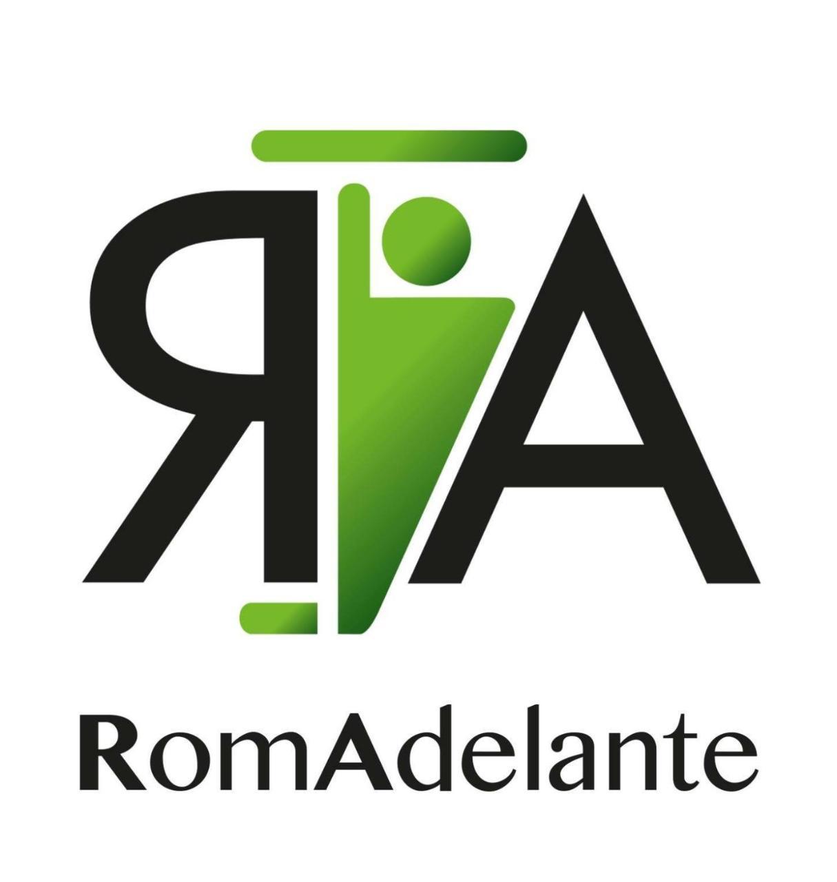Affittacamere Romadelante
