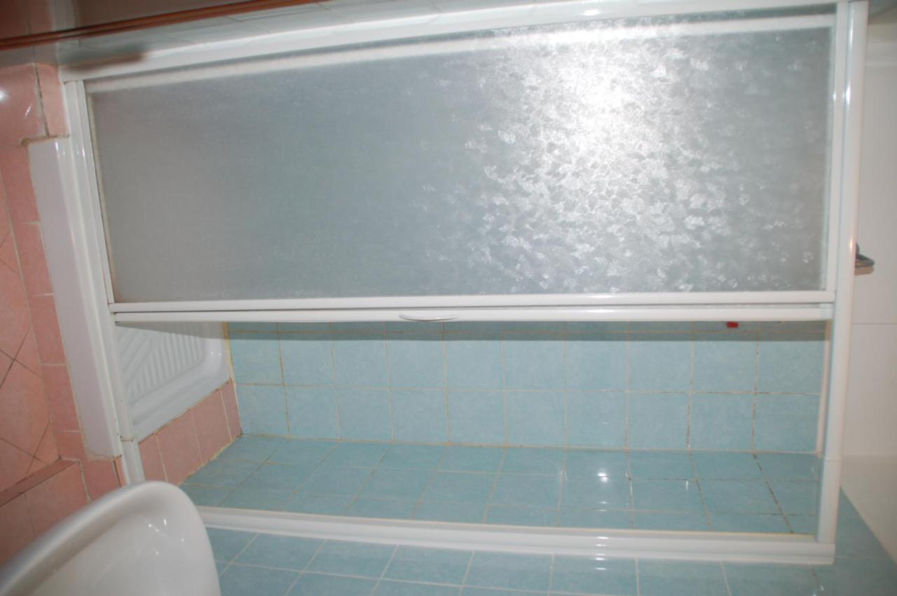 Bed & Breakfast Residenza Cristina *