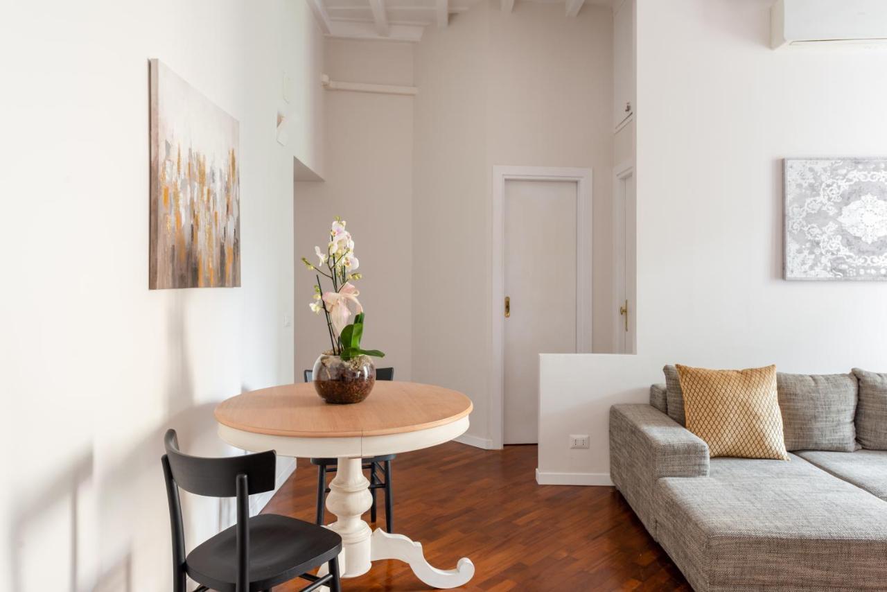 Suityrhome Rionemonti56 *