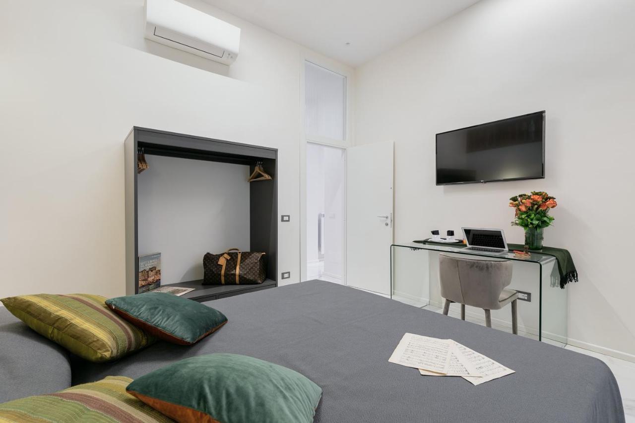 Casa de hóspedes Cavour 2*