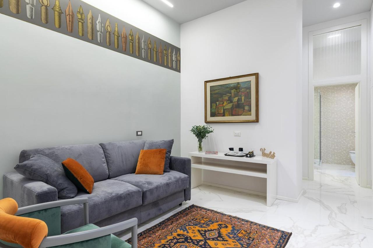 Cavour Casa de hóspedes 2*