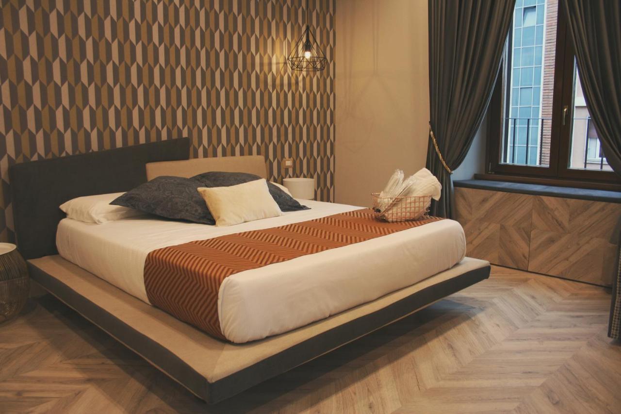 Vaticano Hotel Roma