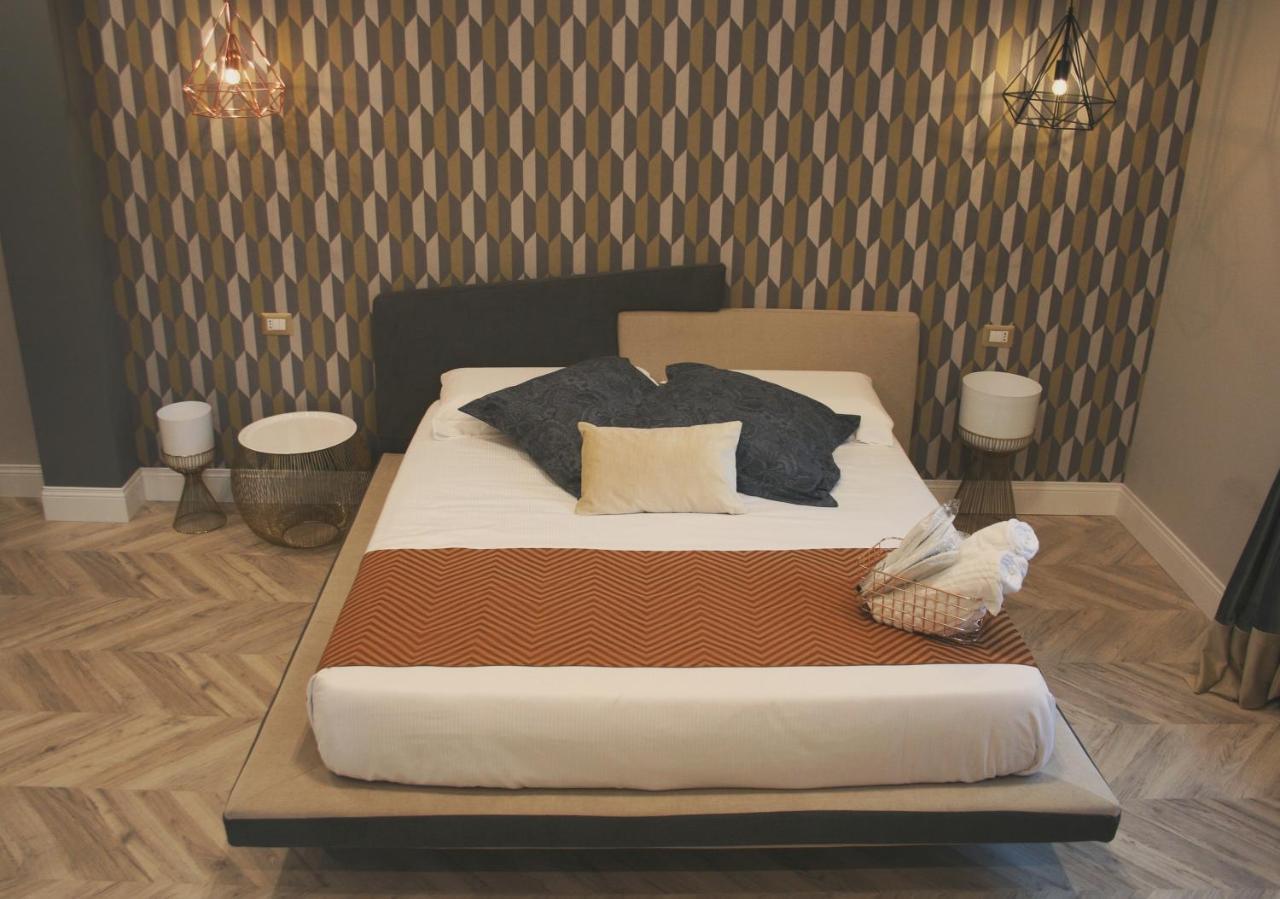 Hotel Vaticano Roma