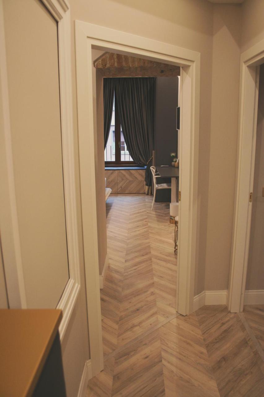 Hotel Vaticano