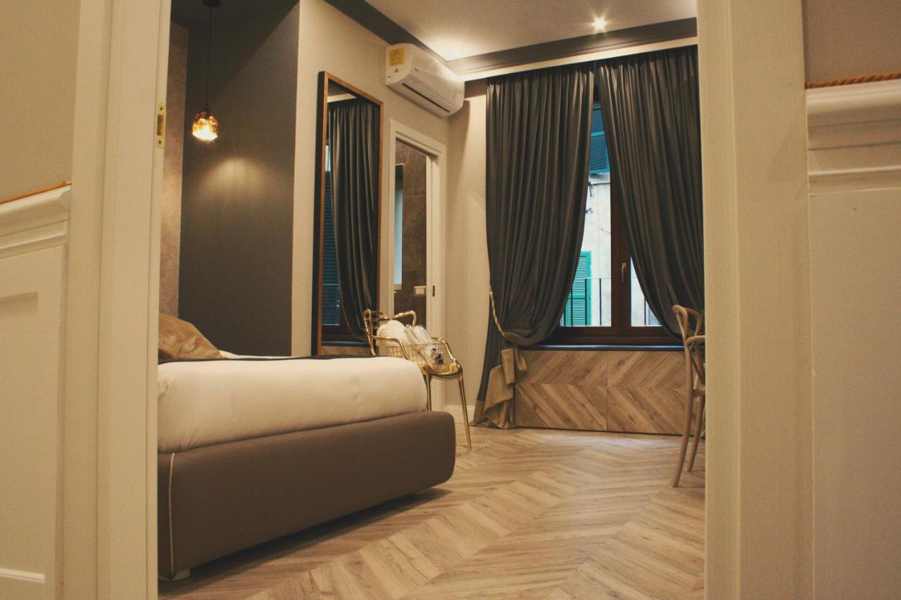 Vaticano Hotel Roma