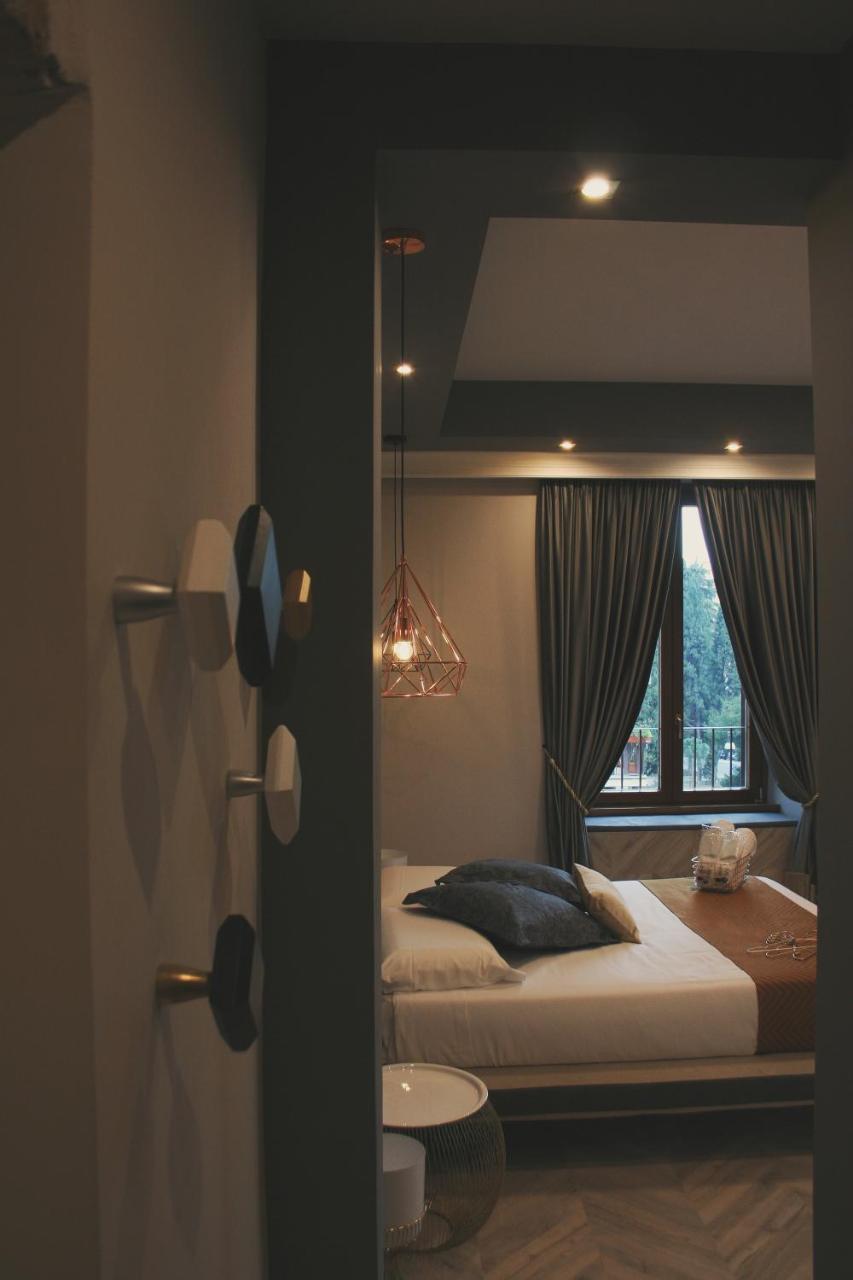 Vaticano Hotel Roma