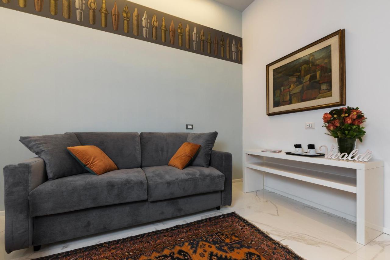 Casa de hóspedes Cavour Roma