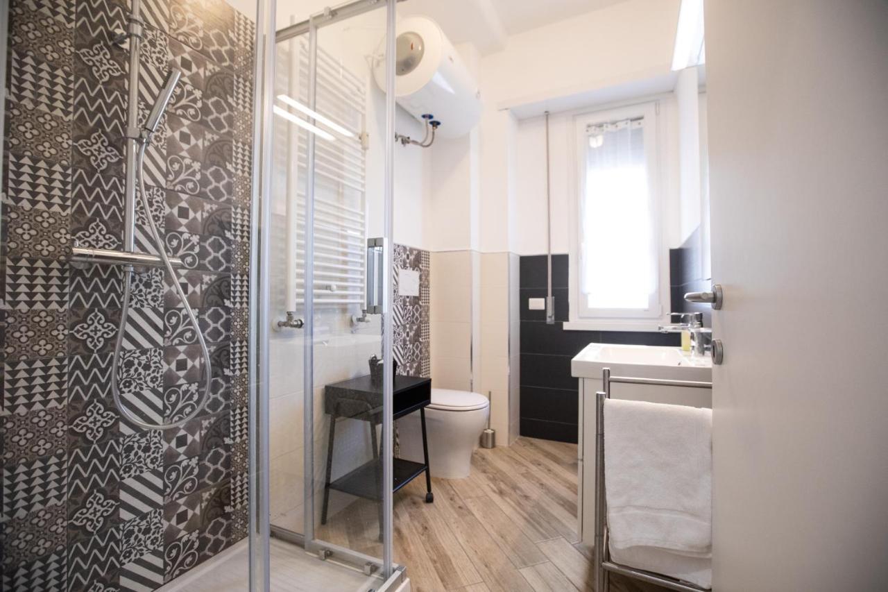 Dolce Gjestgiverier Roma