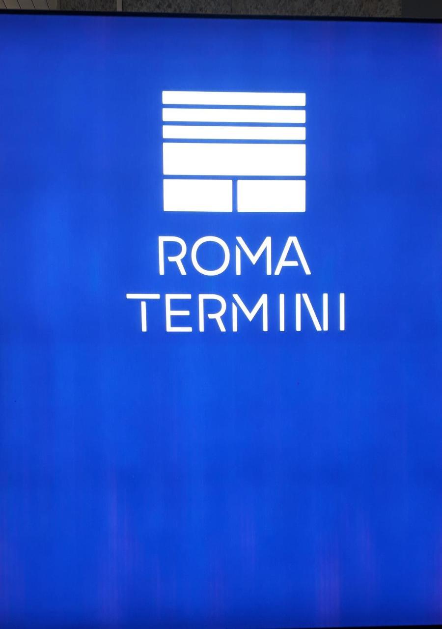 Pensión Otello Roma