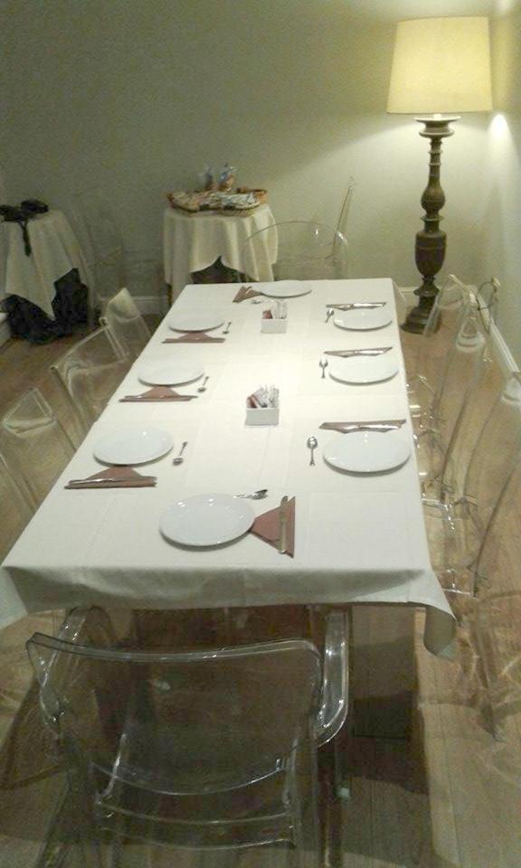 Condotti 29 Roma