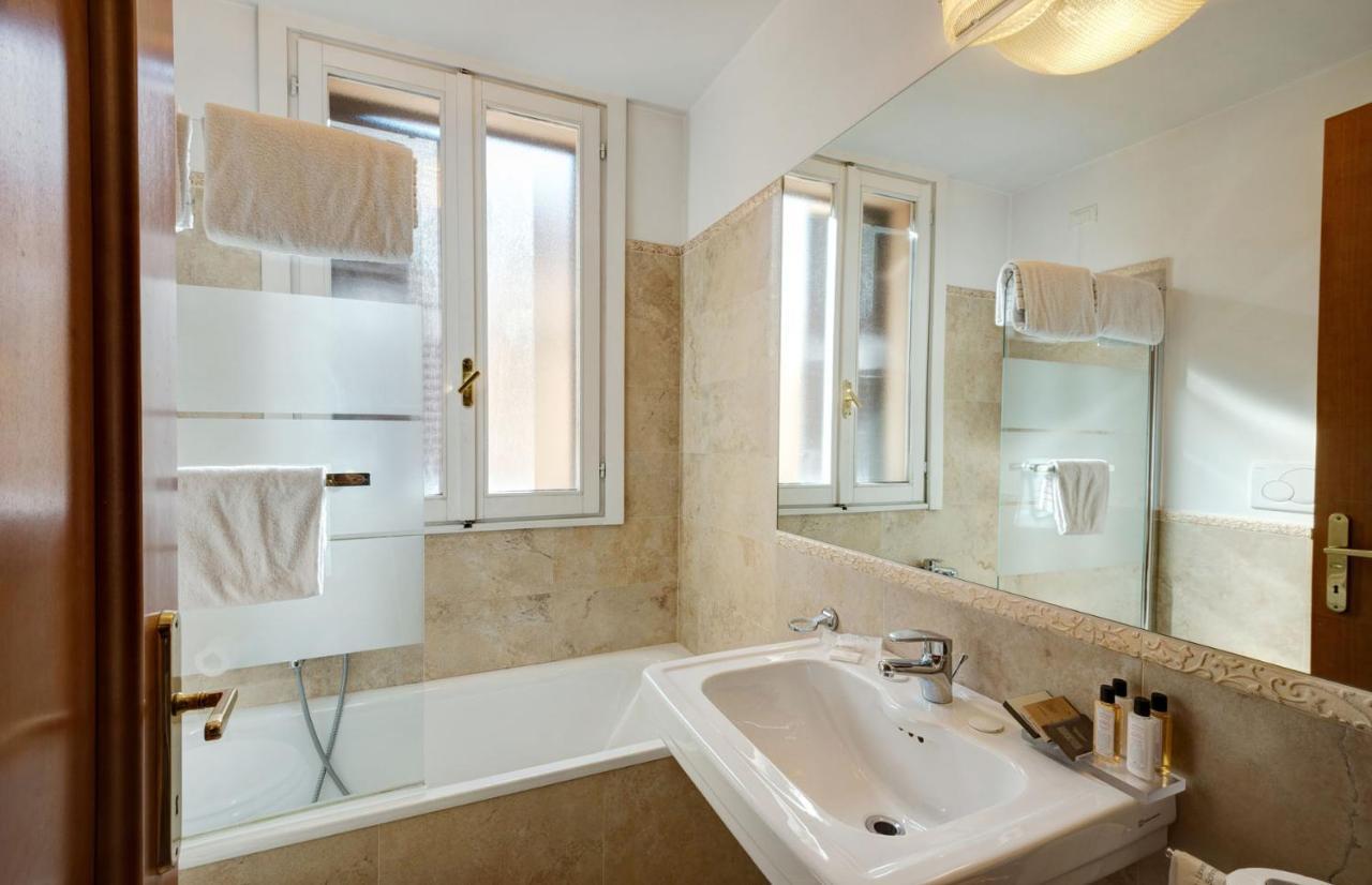 Gasthof Penthouse - Private 3*