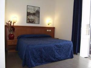 Serendipity Gjestgiverier 3*