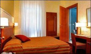 Madrid Roma