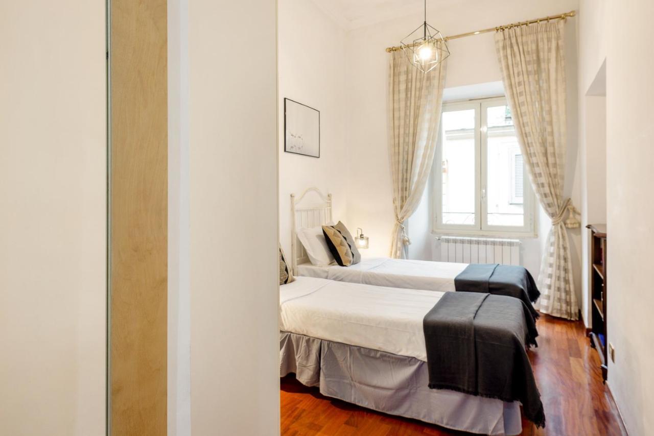 Spagna Casa Dream Apartamento *