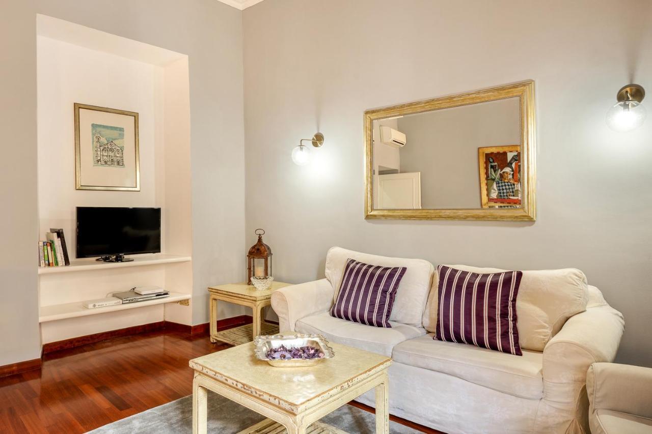 Spagna Casa Dream Apartamento