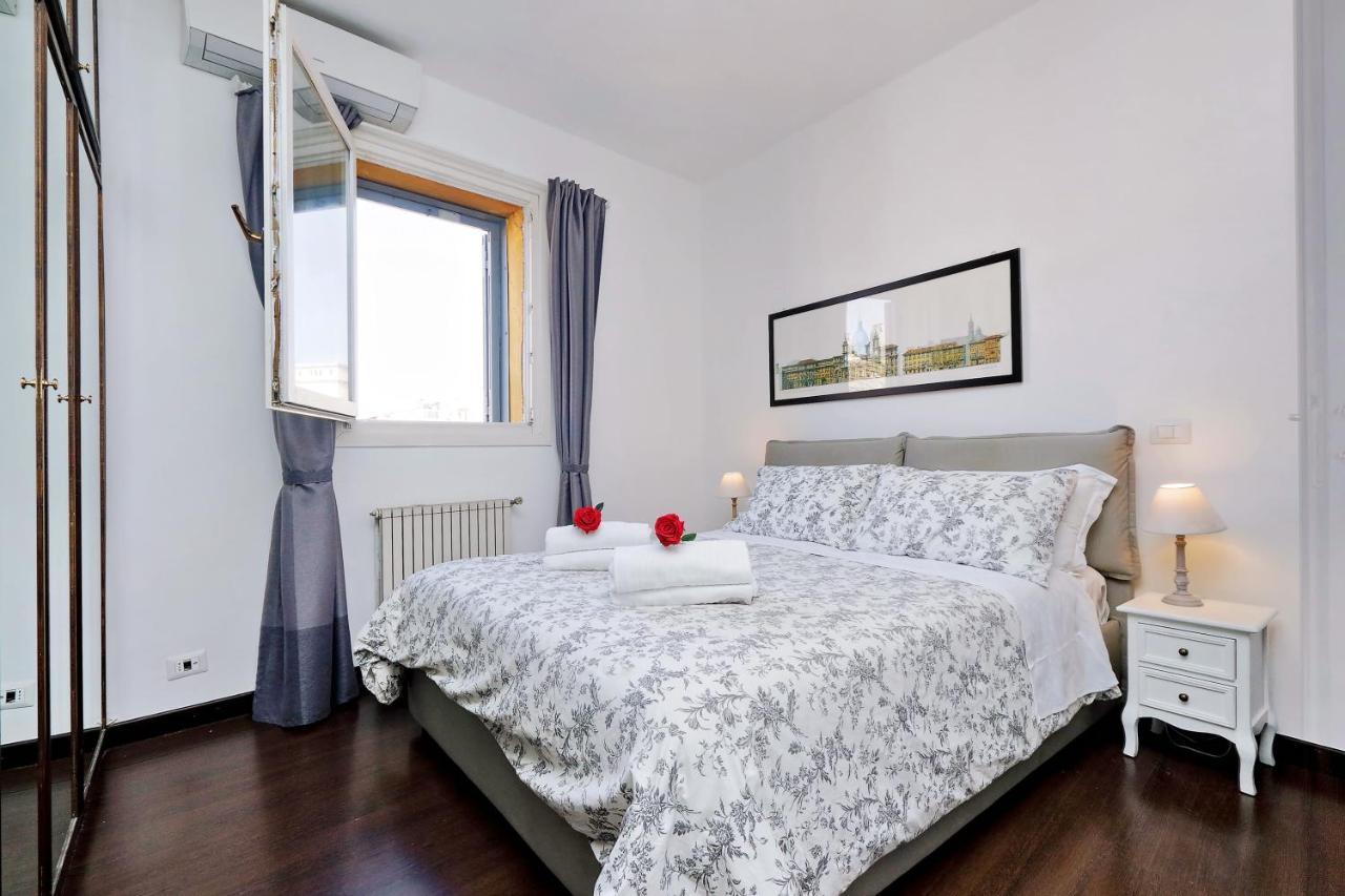 Lavatore Roma