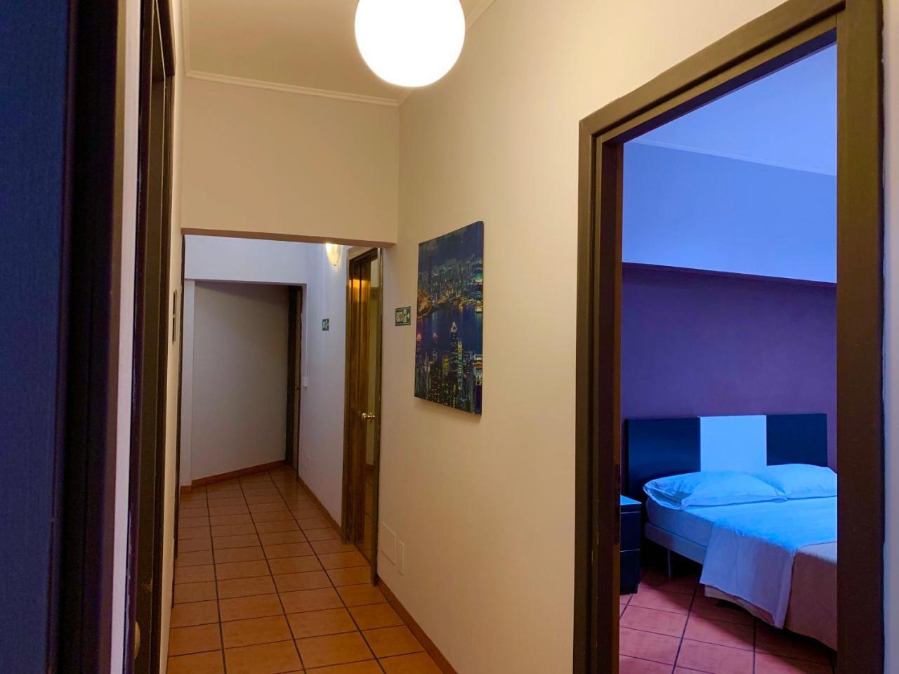 Gasthof Sogni Stellari *