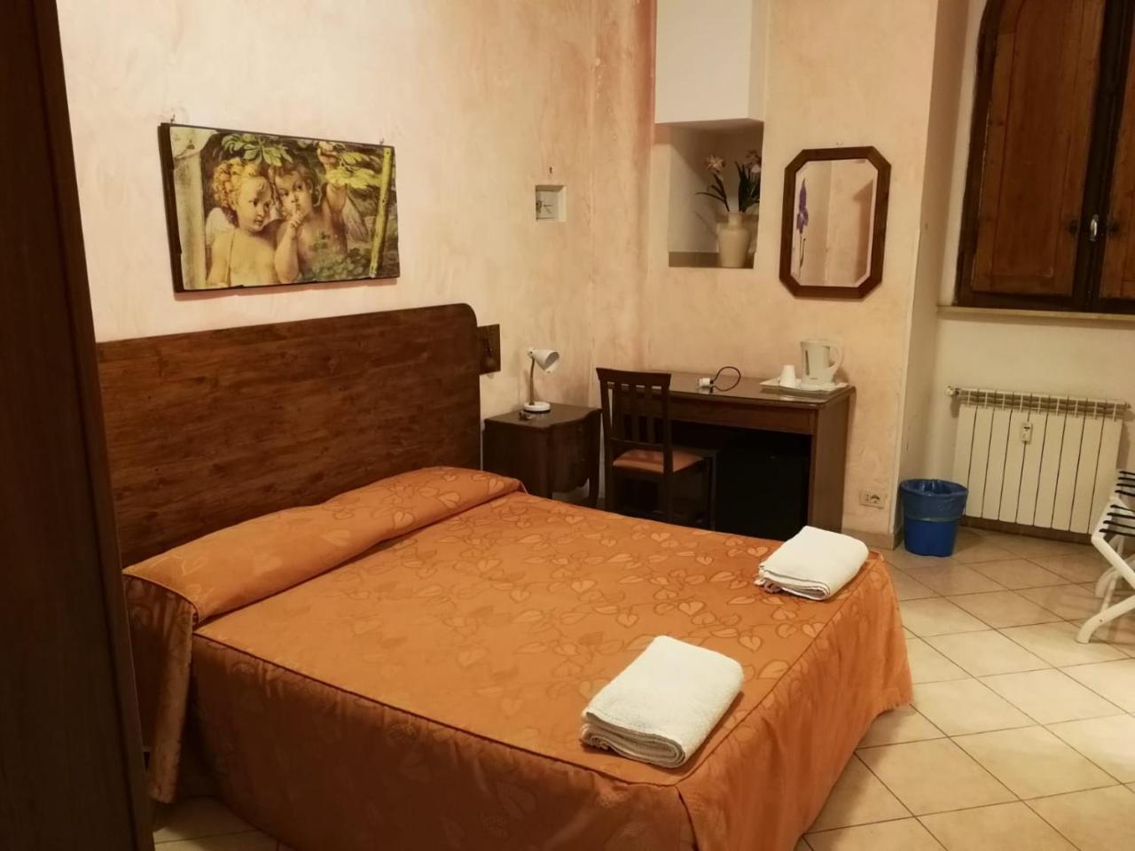 Casa Zavatti Rom