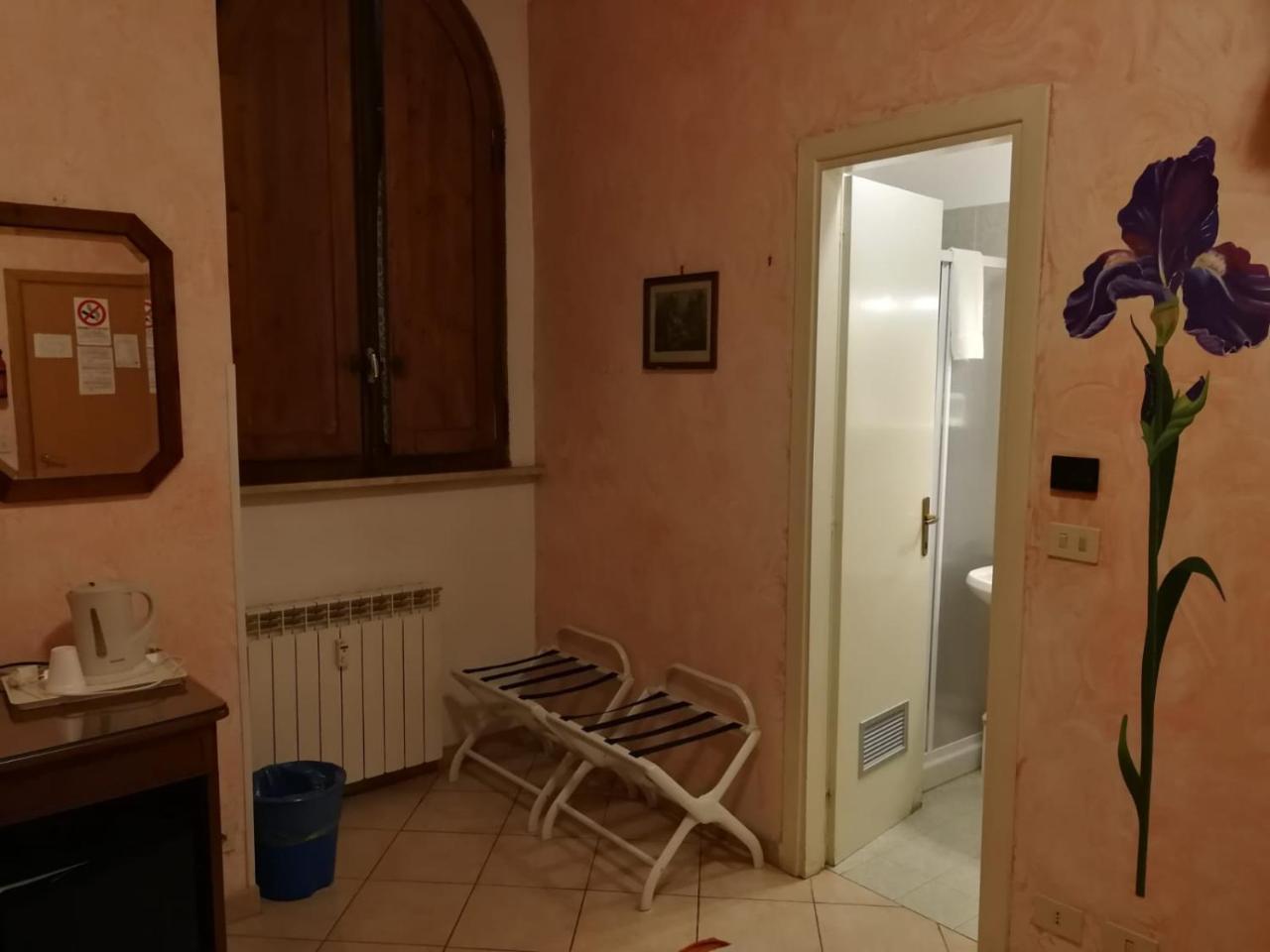 Casa Zavatti Gasthof