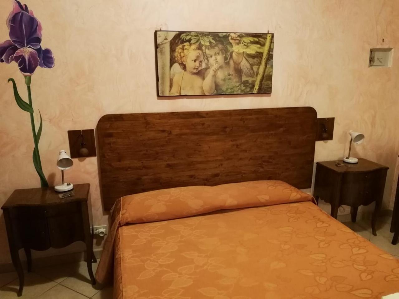 Gasthof Casa Zavatti *