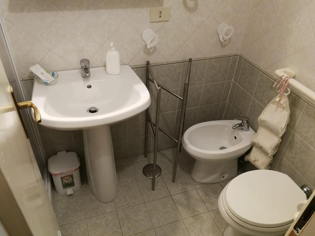 Casa Zavatti * Rom