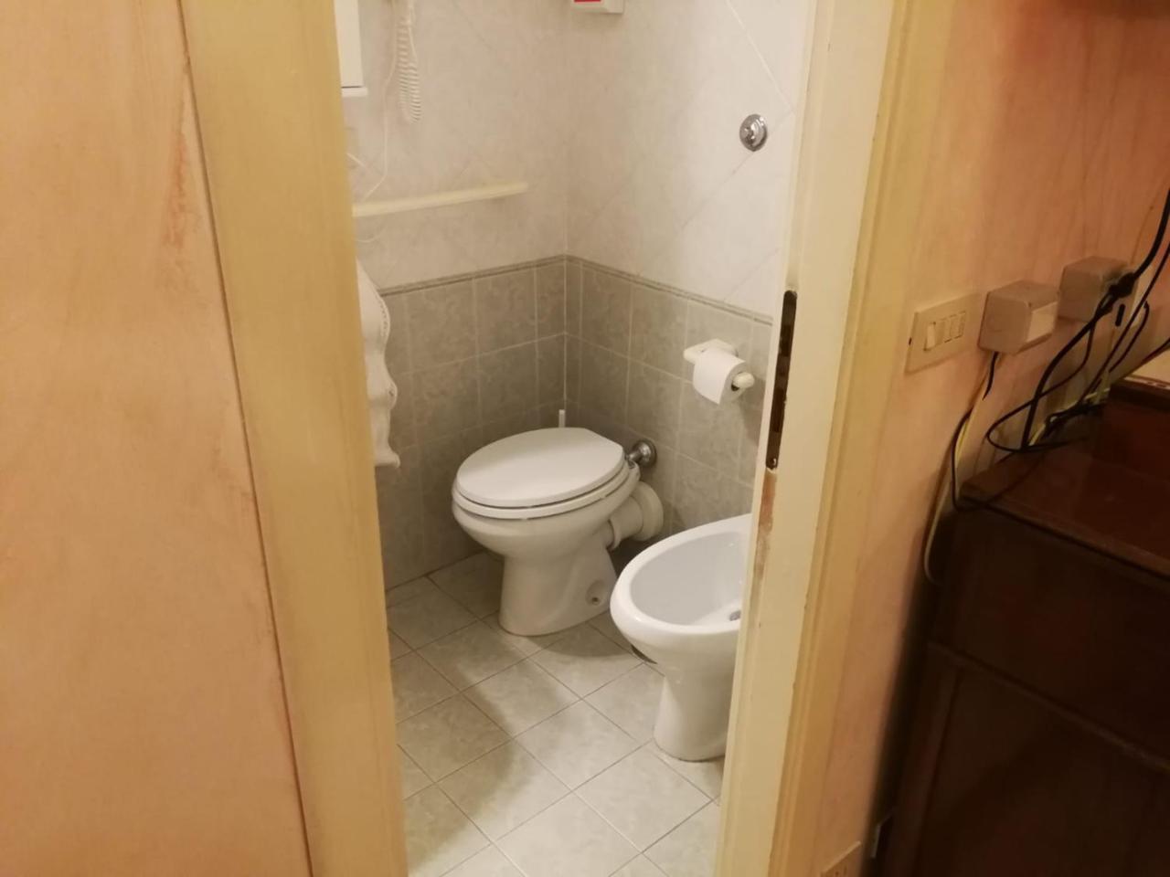 Casa Zavatti Rom