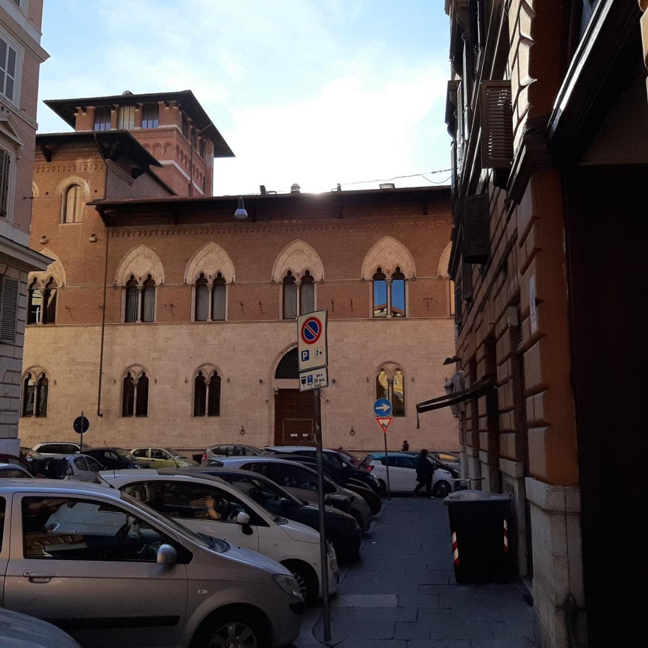 Popolo Relax 2*