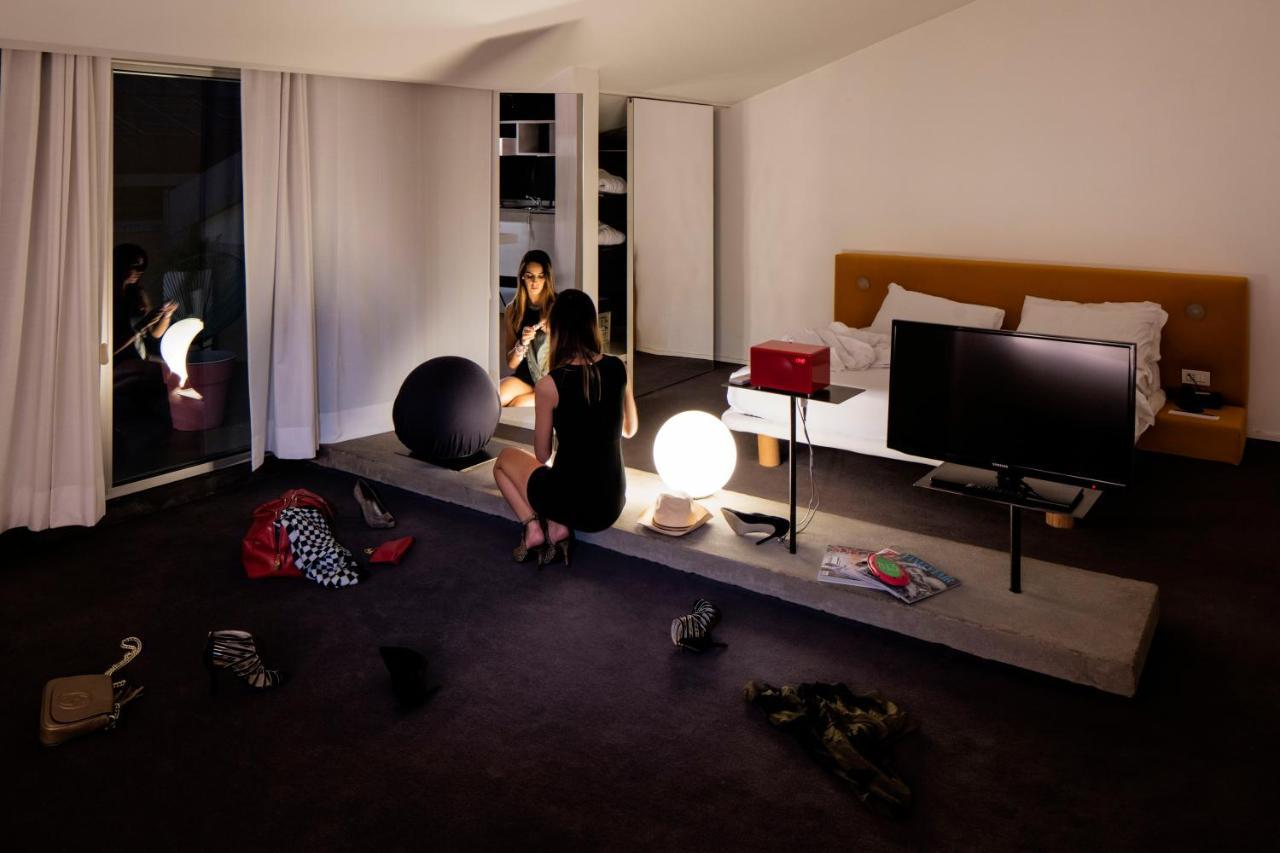Hotell Ripa