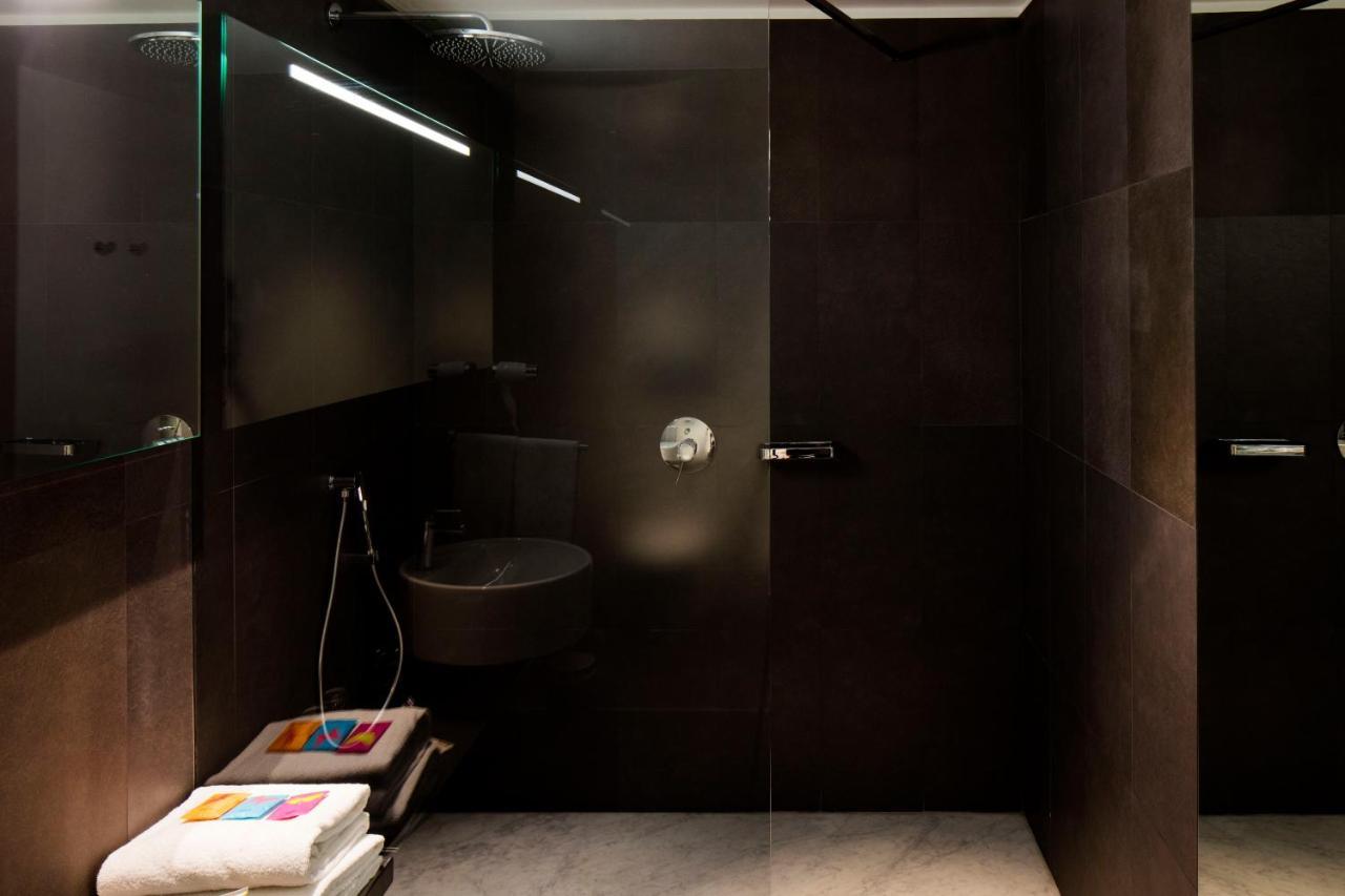 Hotell Ripa