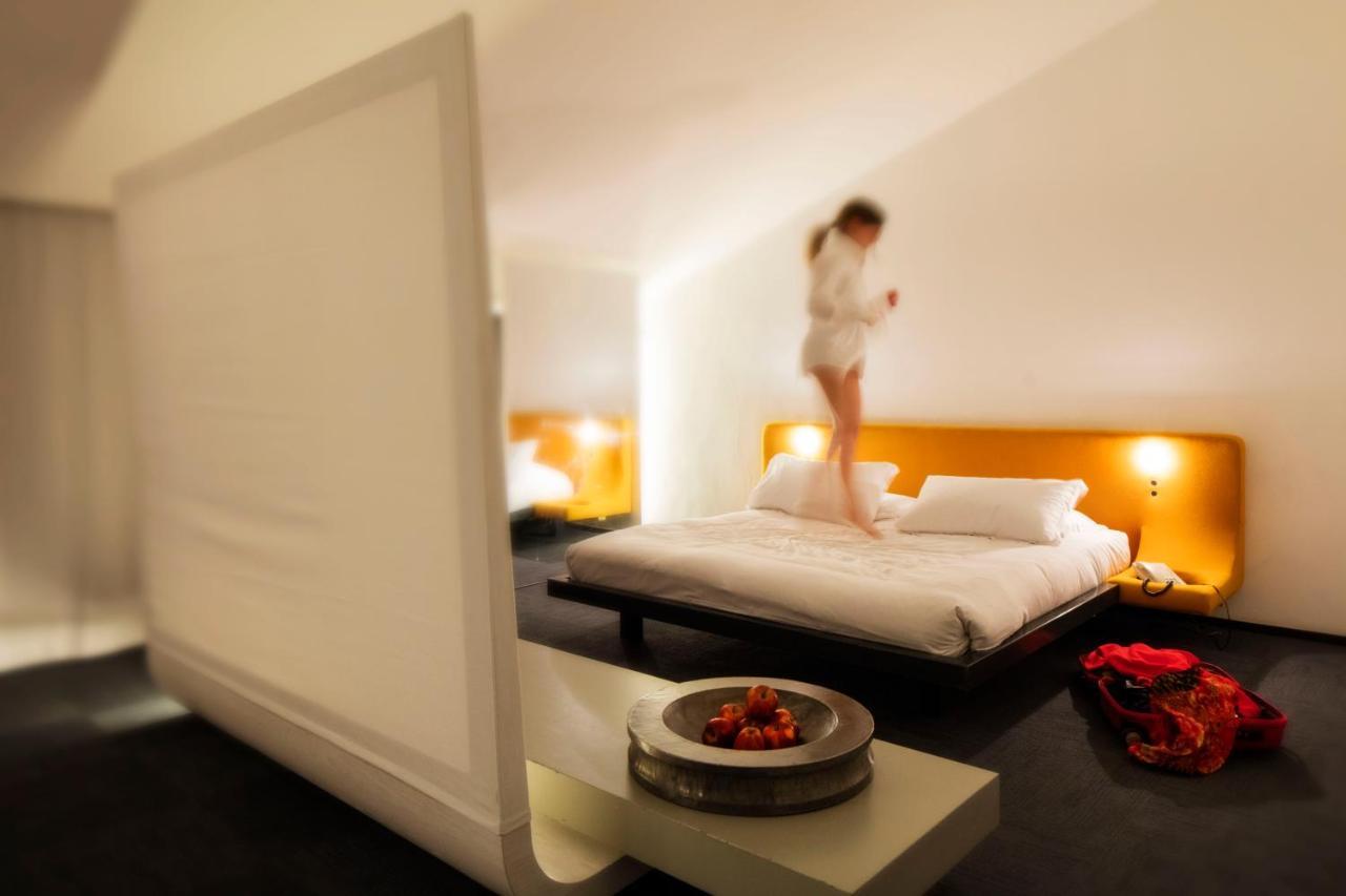 Ripa Hotell