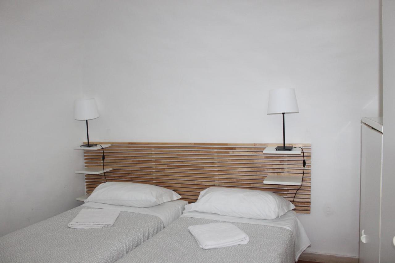 Apartamento Le Tartarughe Boutique Roma
