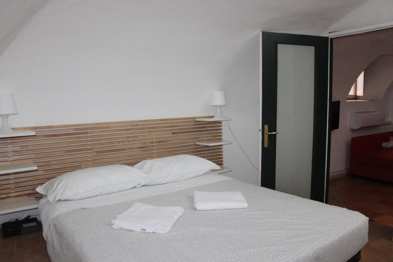 Le Tartarughe Boutique Roma