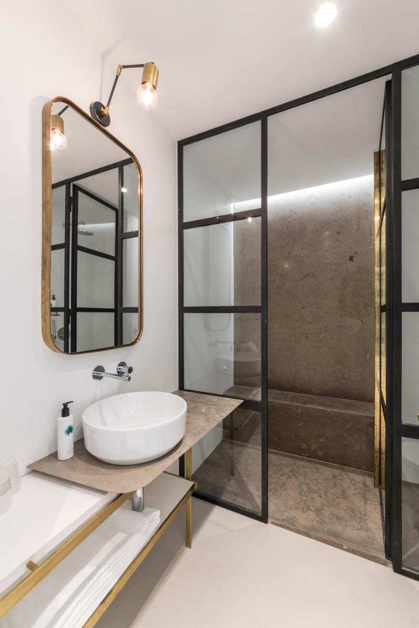 Hotel Horti 14 Borgo Trastevere Roma