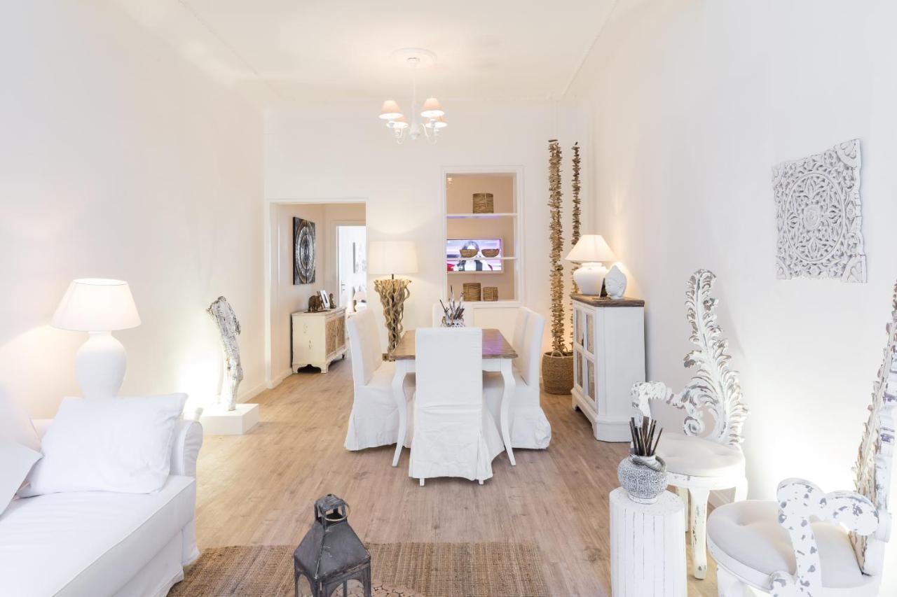 Spanish Steps 52 Luxury Rom