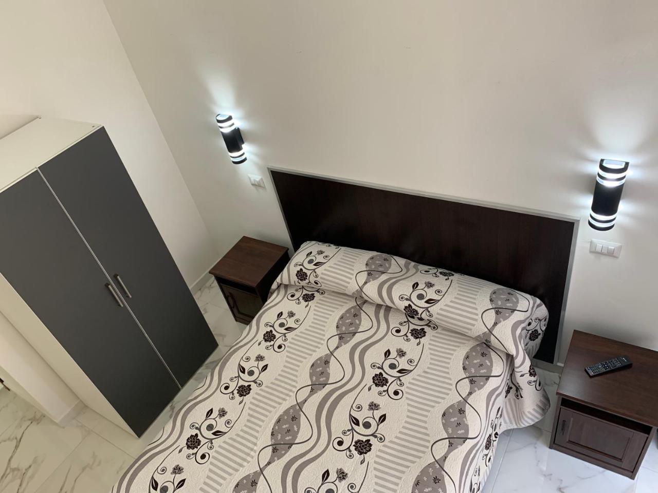 Bed and breakfast Serena House *