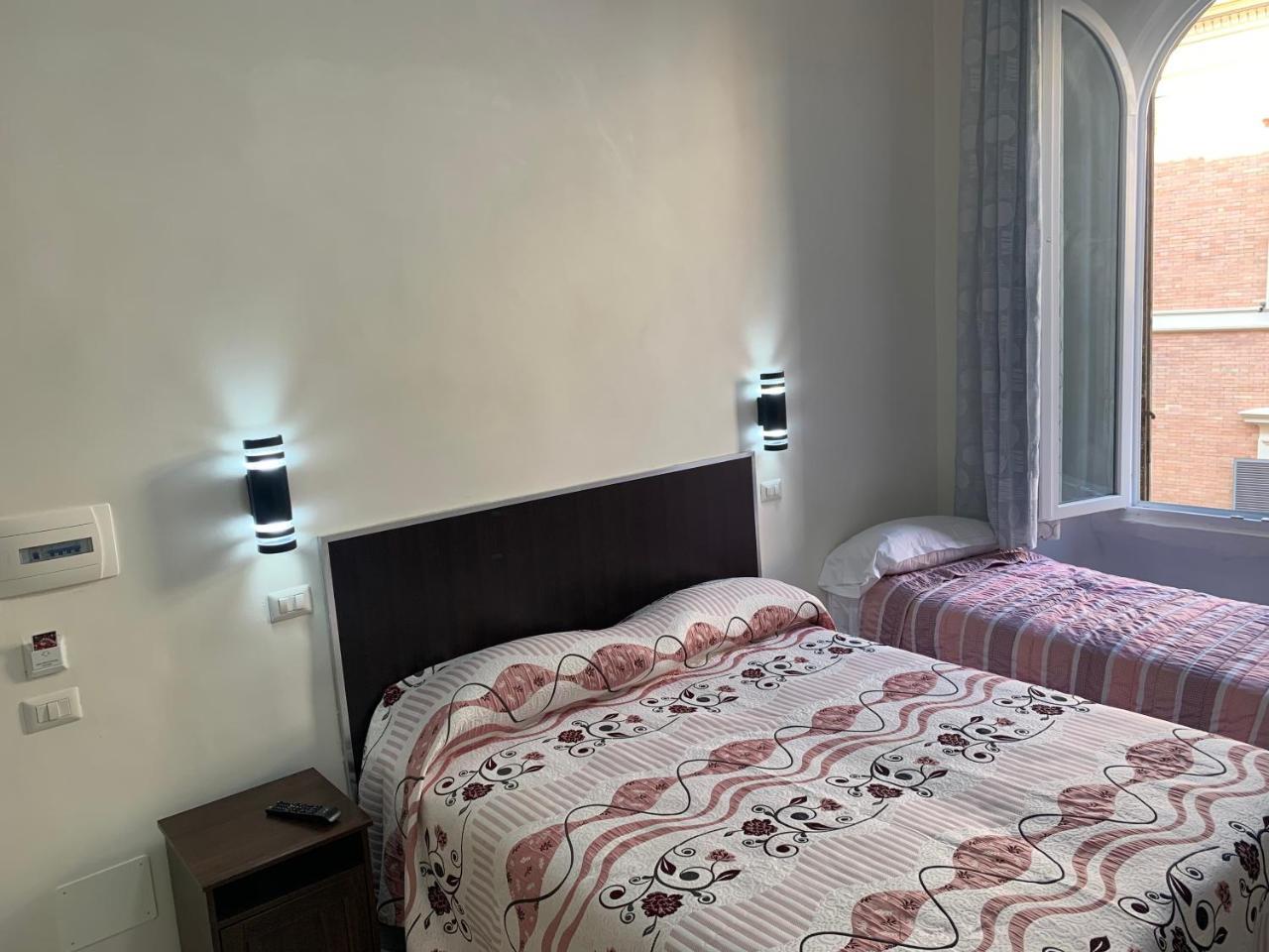Serena House Bed and breakfast