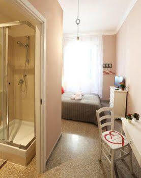 Guest house Coral Rome