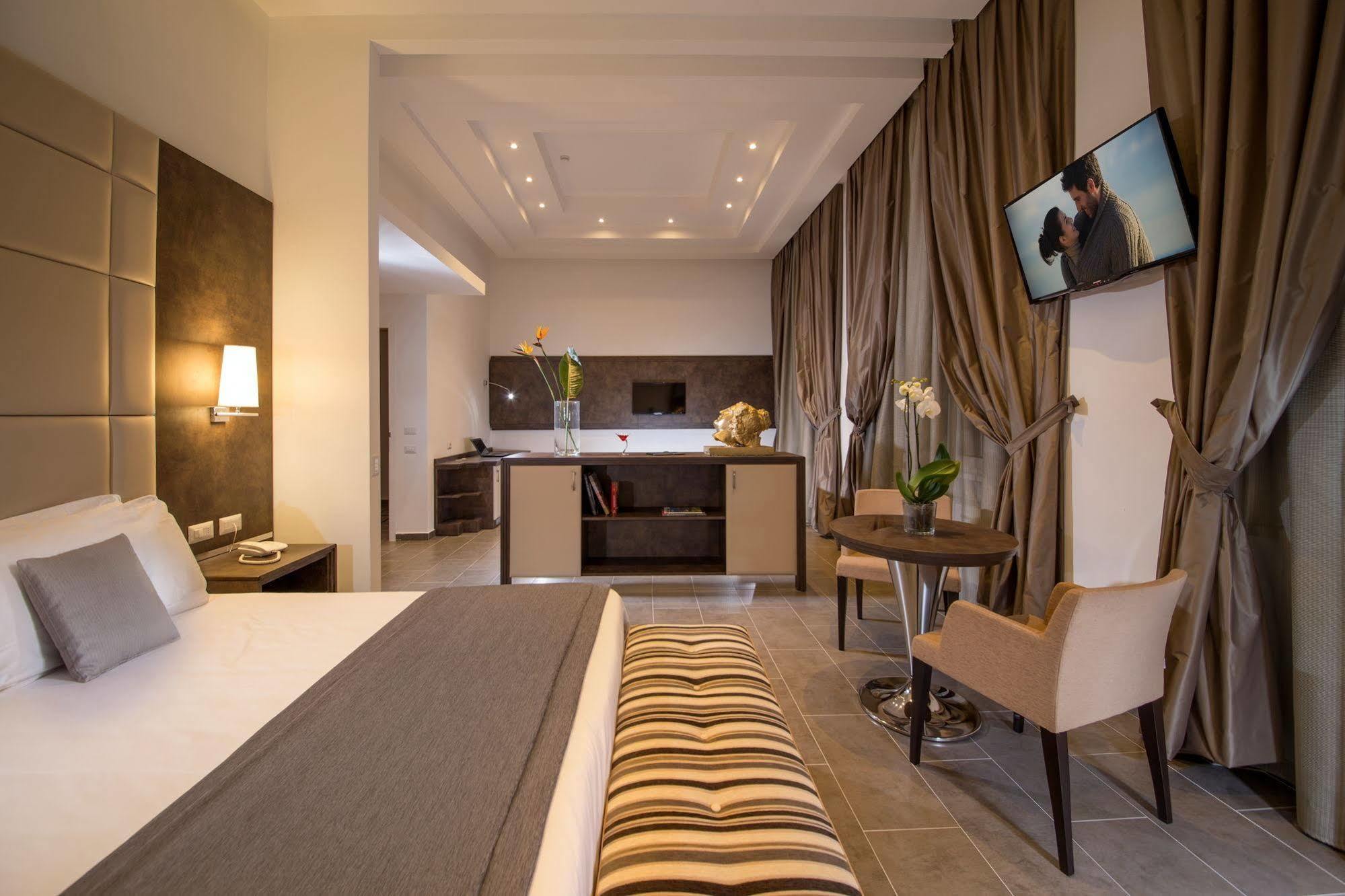 Hearth Roma
