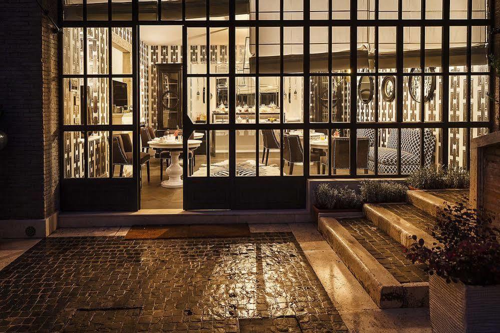 Hotel Pepoli9 Charming 3*