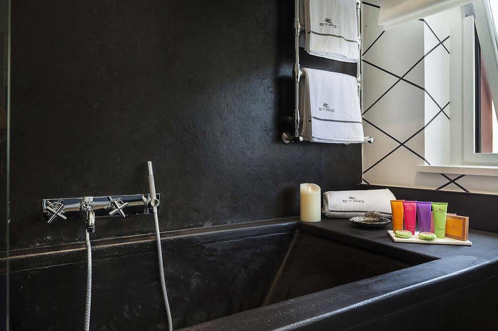 Pepoli9 Charming Hotel 3*