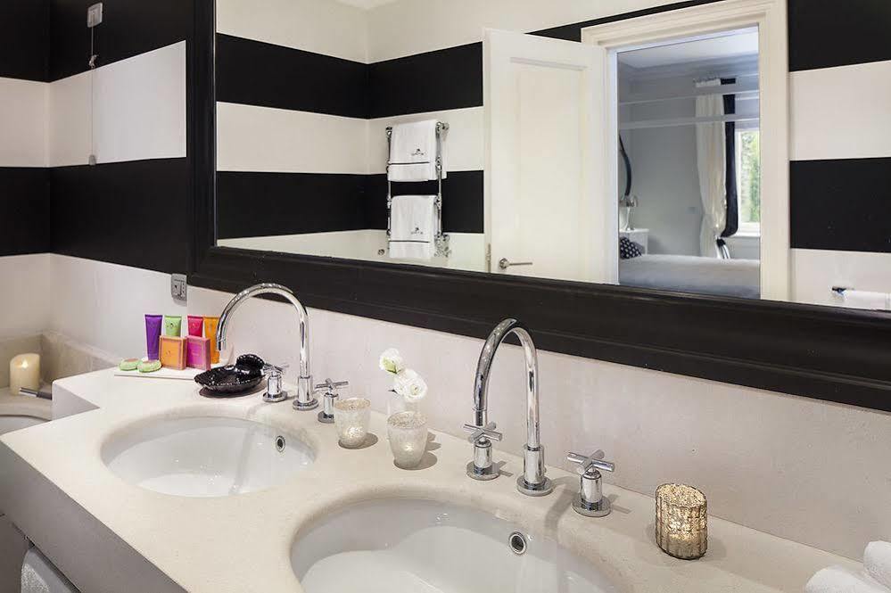 Hotel Pepoli9 Charming 3*