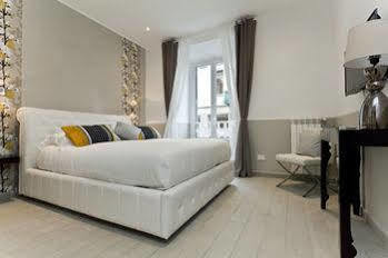 Relais Praxedis Gasthof