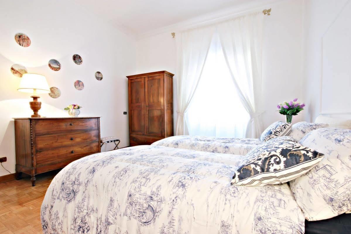 Apartamento Spagna Casa Dream *