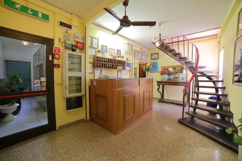 Domus Mea Roma